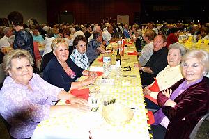 AOBR 2017 PAQUES (61)